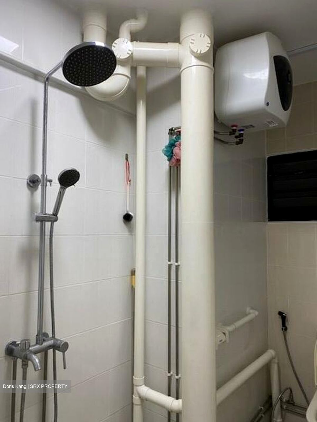 Blk 213 Bukit Batok Street 21 (Bukit Batok), HDB 3 Rooms #507968321